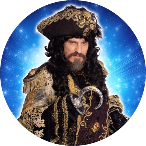 Peter Pan Tickets 2023 Woking Panto at New Victoria Theatre ATG Tickets